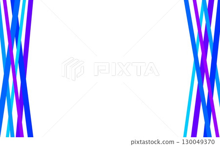 框線白色背景 框線白色背景 130049370