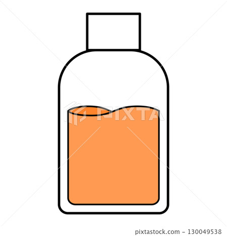 Liquid medicine 130049538