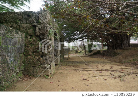 那霸曹源寺 130050229