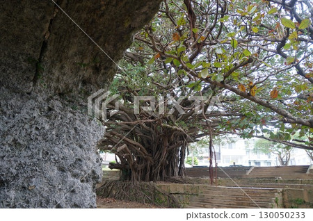 Naha Sogenji Temple Naha Sogenji Temple 130050233