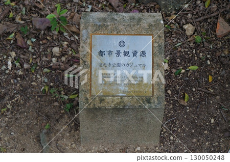 那霸曹源寺 130050248