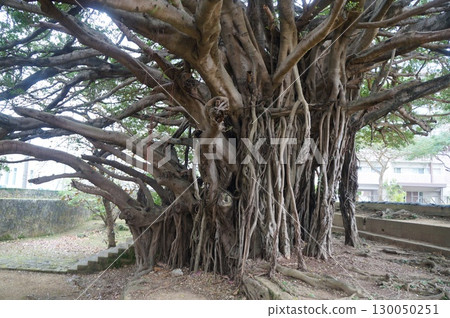 Naha Sogenji Temple 130050251