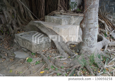 Naha Sogenji Temple Naha Sogenji Temple 130050258