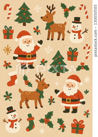 Christmas 1 130050505