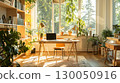 Green office 130050916