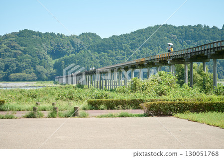 Horai橋 Horai橋 130051768