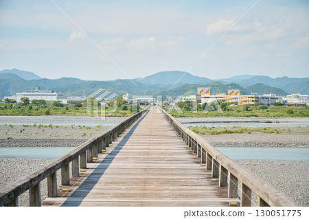 Horai Bridge 130051775