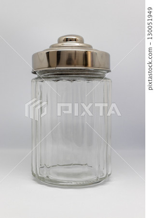 Transparent bottle Transparent bottle 130051949