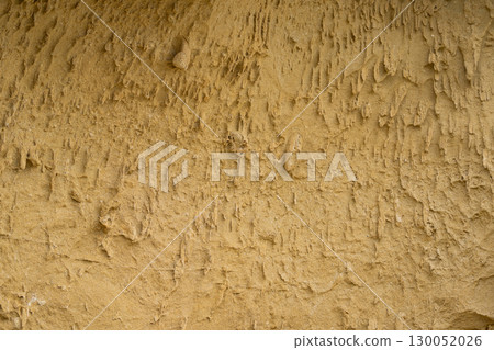 Scenery of Onigajo Castle in Kumano City, Mie Prefecture 130052026