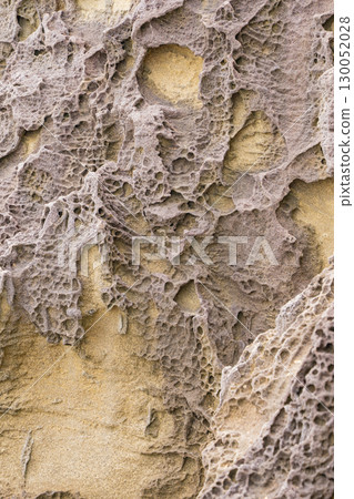 Scenery of Onigajo Castle in Kumano City, Mie Prefecture Scenery of Onigajo Castle in Kumano City, Mie Prefecture 130052028