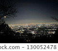 （大阪）四條畷的美麗夜景 130052478