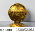 Image of stablecoin 130052868