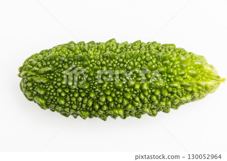 圓圓可愛的苦瓜 圓圓可愛的苦瓜 130052964