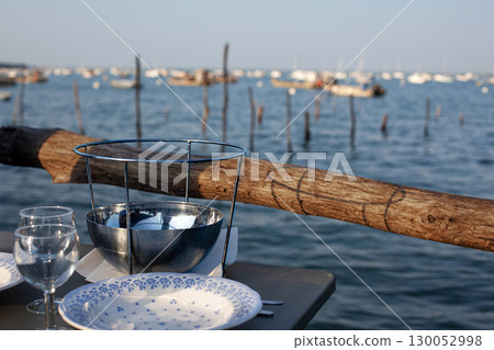 Seafood bistro by the sea Seafood bistro by the sea 130052998