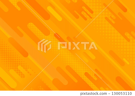 Background material Orange geometric pattern background background bop modern Background material Orange geometric pattern background background bop modern 130053110