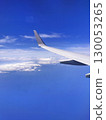 航空攝影（盛夏的日本天空） 130053265