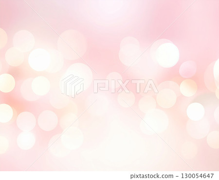 Gentle pink background Gentle pink background 130054647