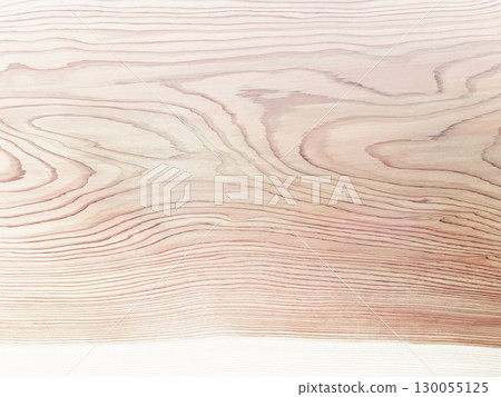 Background image 2 of a light brown table with beautifully visible wood grain Background image 2 of a light brown table with beautifully visible wood grain 130055125
