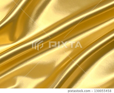 The supple shine of luxe gold The supple shine of luxe gold 130055458