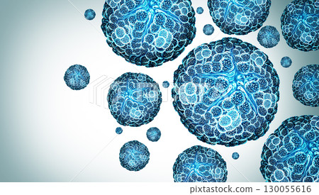 Chikungunya virus Diagnosis 130055616