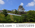掛川城堡 130055899