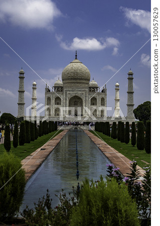 泰姬陵 泰姬陵 130057629