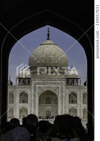 Taj Mahal Taj Mahal 130057631