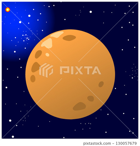 塞多納 塞多納 130057679