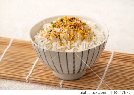 white rice white rice white rice seasoning japan white rice seasoning ごはん ご饭 ふりかけ 130057682