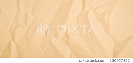 Texture Background, crumpled paper texture background, abstract brown surface, rough pattern wallpaper, empty backdrop, aged grunge design Texture Background, crumpled paper texture background, abstract brown surface, rough pattern wallpaper, empty backdrop, aged grunge design 130057832