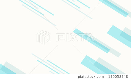 乾淨簡約的幾何圖案背景向量素材 乾淨簡約的幾何圖案背景向量素材 130058348