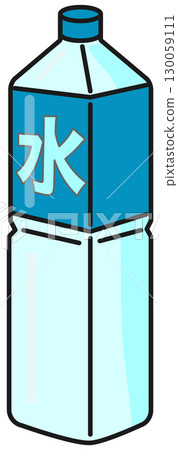 PET瓶 PET瓶 130059111