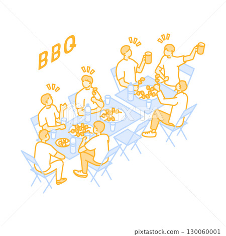 Fun illustrations of dorm life Fun illustrations of dorm life 130060001