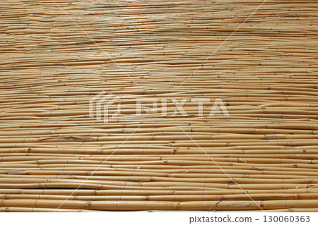 Cane texture Cane texture 130060363