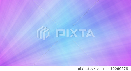 Abstract purple and blue gradient background with grainy texture. The design is perfect for banners, posters, headlines and covers. 130060378