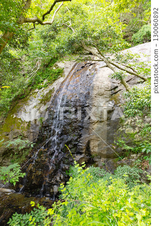 Naruto Naruto 130060892