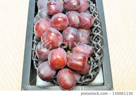 The brilliance of Mt. Fuji The brilliance of Mt. Fuji 130061130