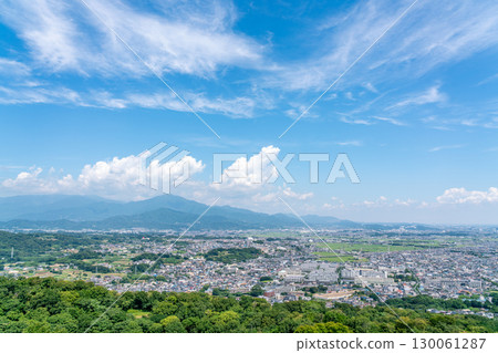 【神奈川縣】盛夏的平塚市(2025年8月) 【神奈川縣】盛夏的平塚市(2025年8月) 130061287