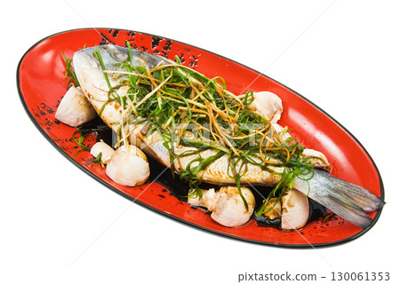 fried crusian fried crusian 130061353