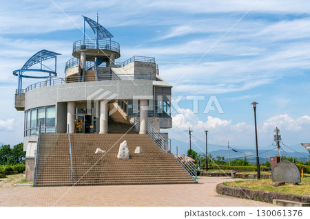[Kanagawa Prefecture] Shonandai Observatory (August 2025) 130061376