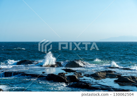 江之島海 江之島海 130062504