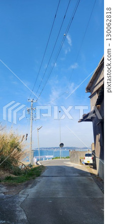 夏天的開始 夏天的開始 130062818