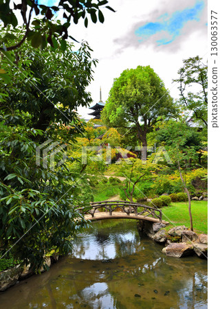 愛知縣：名古屋市千草區洋莊北園 130063577