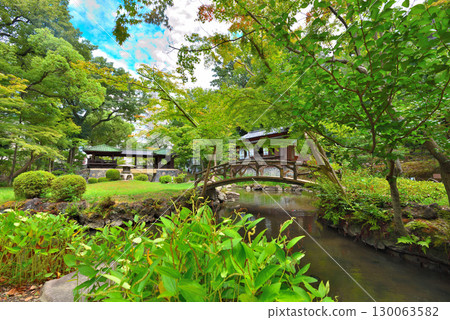 愛知縣名古屋市千種區山莊亭洋莊北園 愛知縣名古屋市千種區山莊亭洋莊北園 130063582