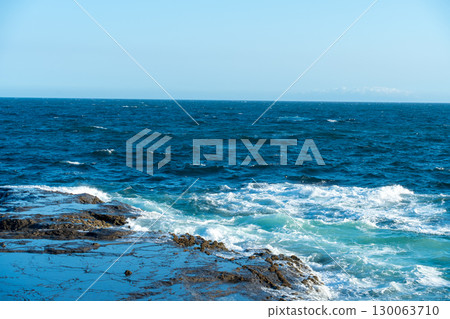 Sea of Enoshima Sea of Enoshima 130063710
