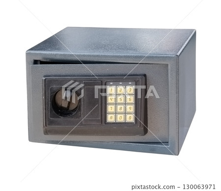 Small safe Small safe 130063971
