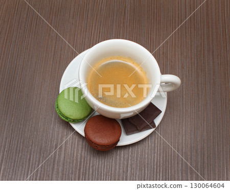 Coffee treat Coffee treat 130064604