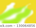 春天色彩背景材料 130064856