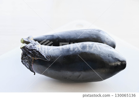 水茄子 水茄子 130065136