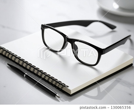 Business accessories 130065356